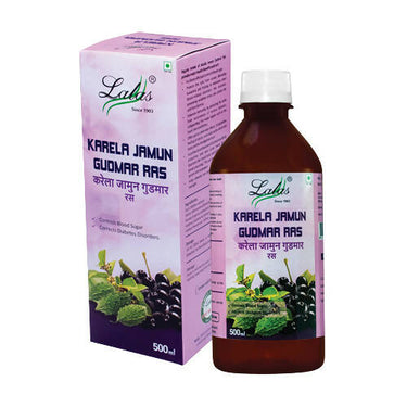 https://cdn.shopify.com/s/files/1/1857/6931/products/PIcXUo9Jkj.jpg?v=1664879970